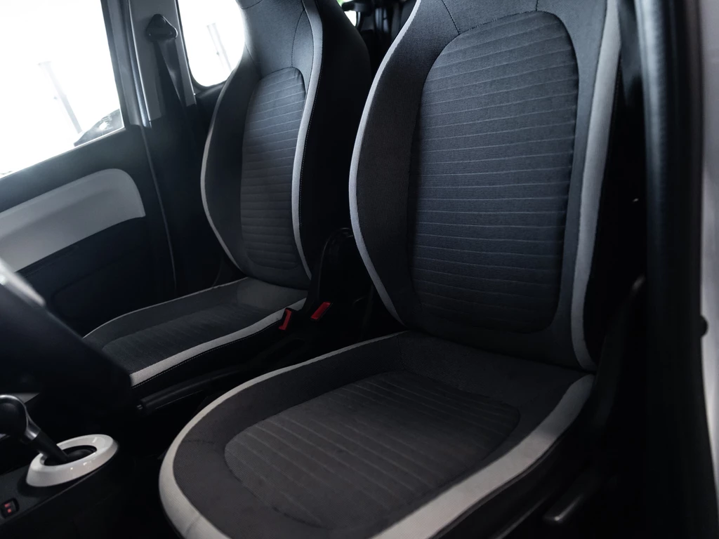 Renault Twingo – foto 18
