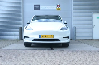Tesla Model Y – thumbnail 5