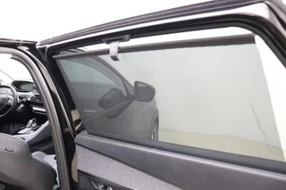 Peugeot 5008 – thumbnail 18