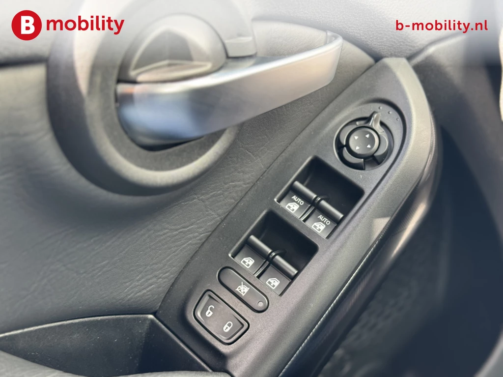 Fiat 500X – foto 23