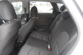 Kia Ceed Sportswagon – thumbnail 13