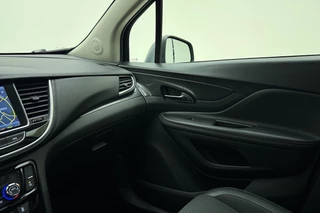 Opel Mokka X – thumbnail 26