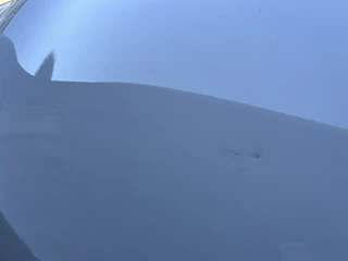 Renault Master – thumbnail 57