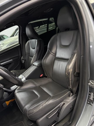 Volvo V60 – thumbnail 16