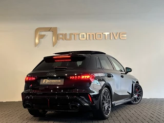 Audi RS3 – thumbnail 5