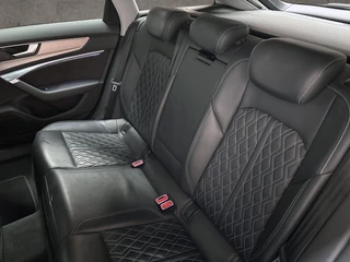 Audi A6 – thumbnail 15