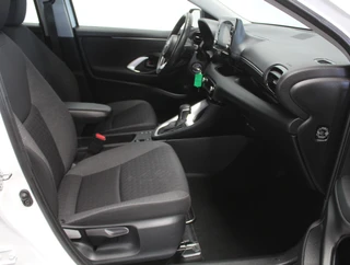 Toyota Yaris – thumbnail 32