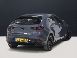 Mazda 3 – thumbnail 4
