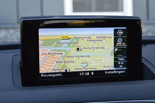 Audi Q3 – thumbnail 18