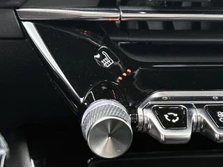 Peugeot 2008 – thumbnail 8