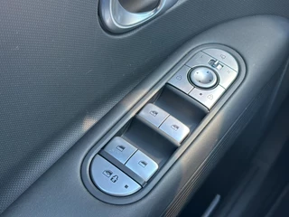 Hyundai IONIQ 5 – thumbnail 33