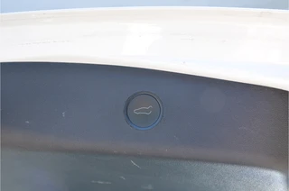 Tesla Model 3 – thumbnail 33