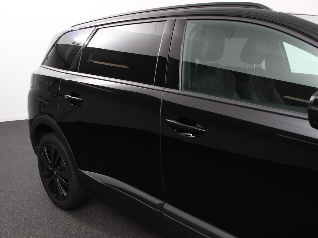 Peugeot 5008 – foto 7
