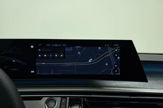 Peugeot e-5008 – thumbnail 30