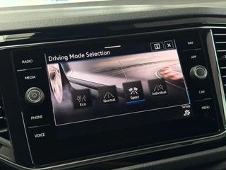 Volkswagen T-Roc – thumbnail 16