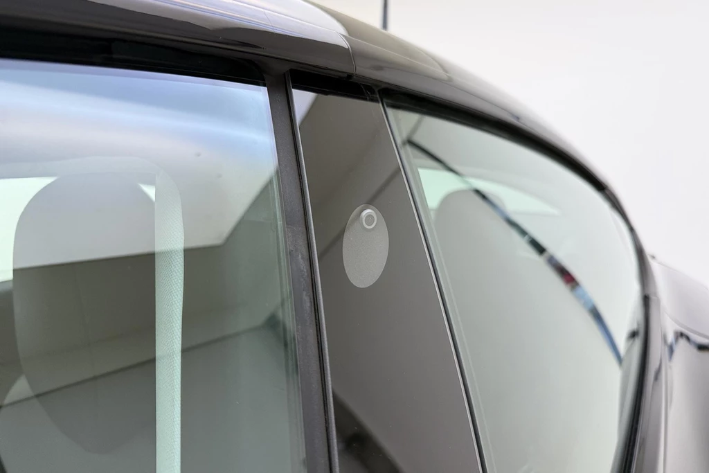 Tesla Model 3 – foto 21