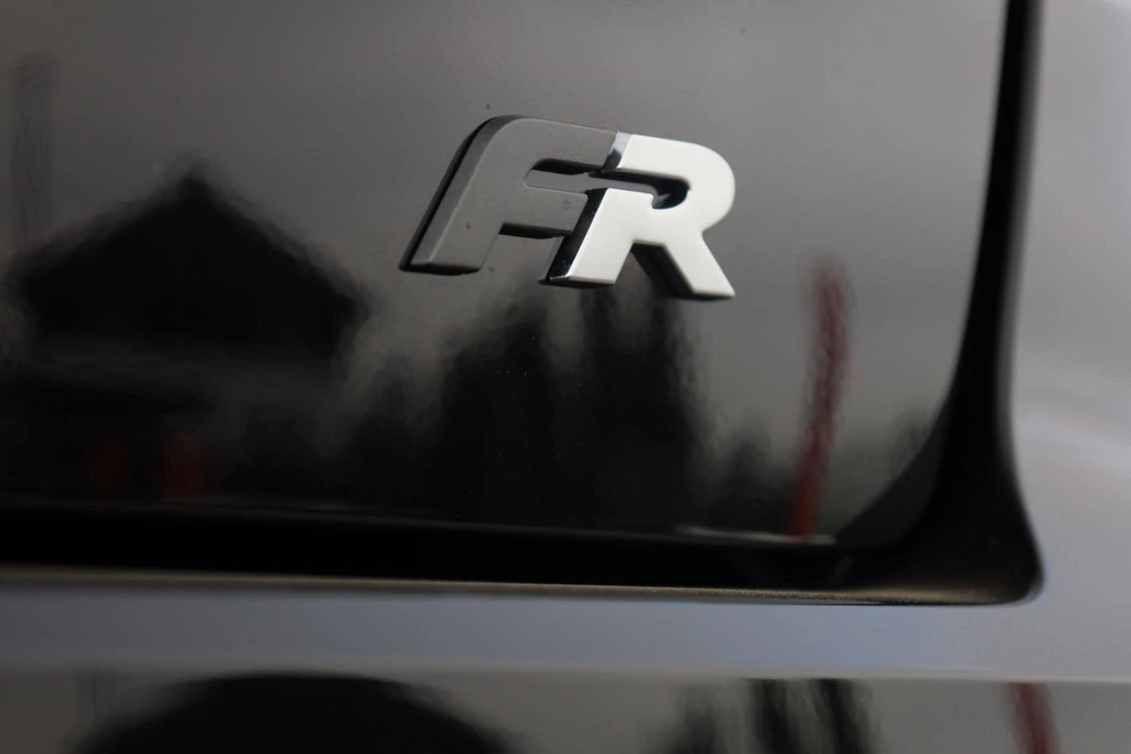 SEAT Arona – foto 32
