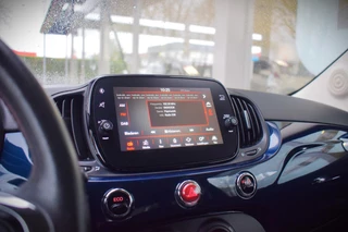Fiat 500C – thumbnail 17