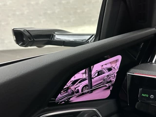 Audi e-tron – thumbnail 13