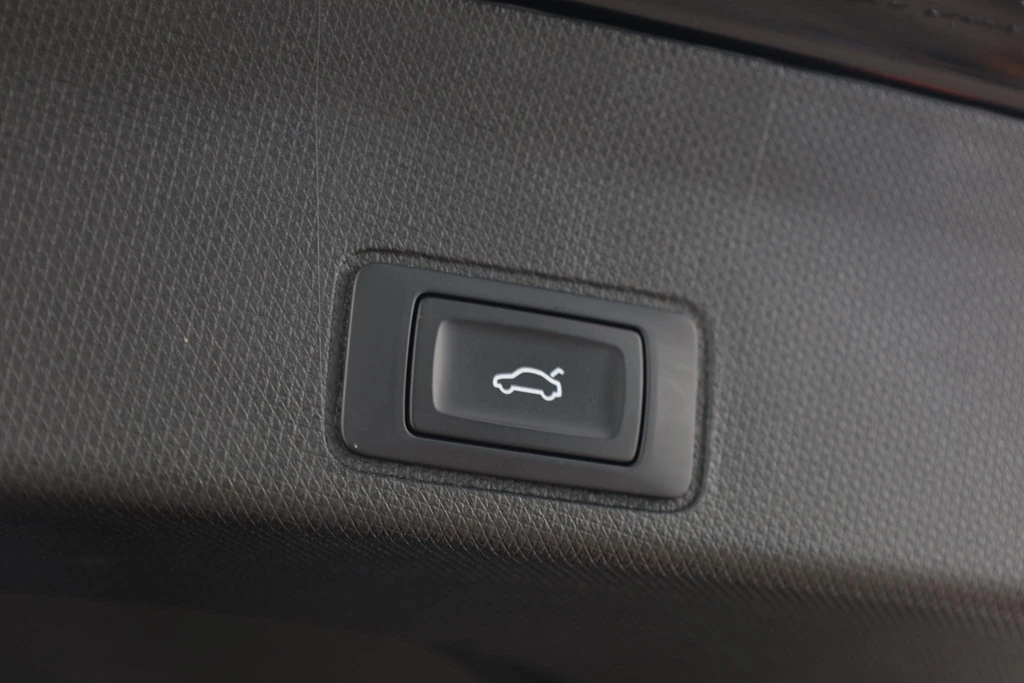 CUPRA Terramar – foto 44