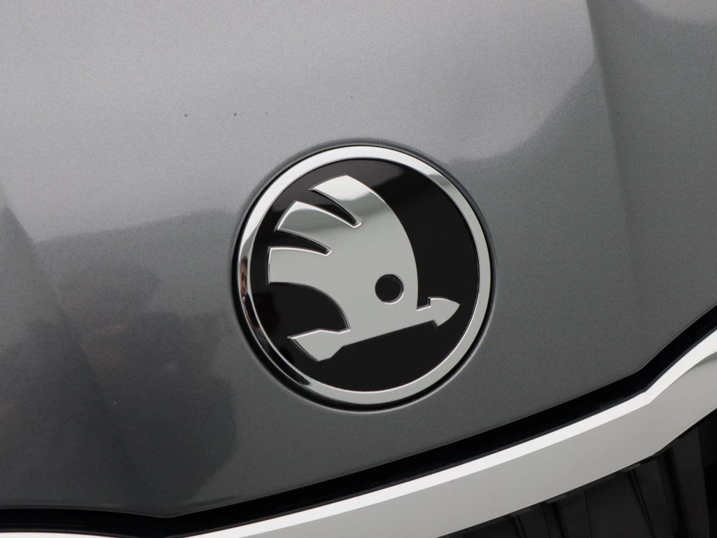 Škoda Octavia – foto 13