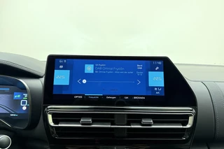 Citroën C5 Aircross – thumbnail 28