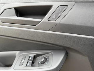 Volkswagen Caddy – thumbnail 37