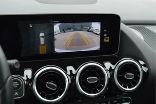 Mercedes-Benz B-Klasse – thumbnail 19