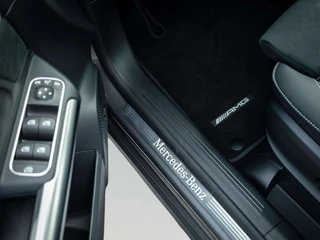 Mercedes-Benz GLA – thumbnail 40