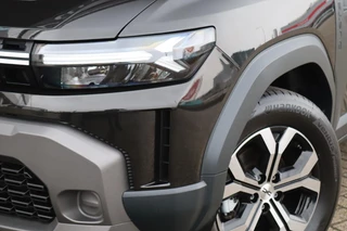 Dacia Duster – thumbnail 45