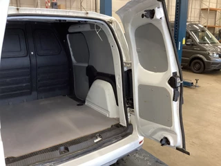 Renault Kangoo – thumbnail 37