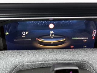 Citroën C5 Aircross – thumbnail 20