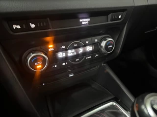 Mazda 3 – thumbnail 24