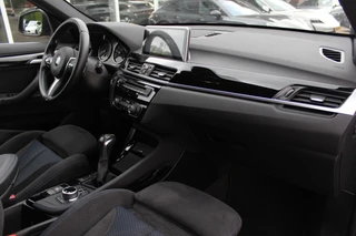 BMW X1 – thumbnail 15