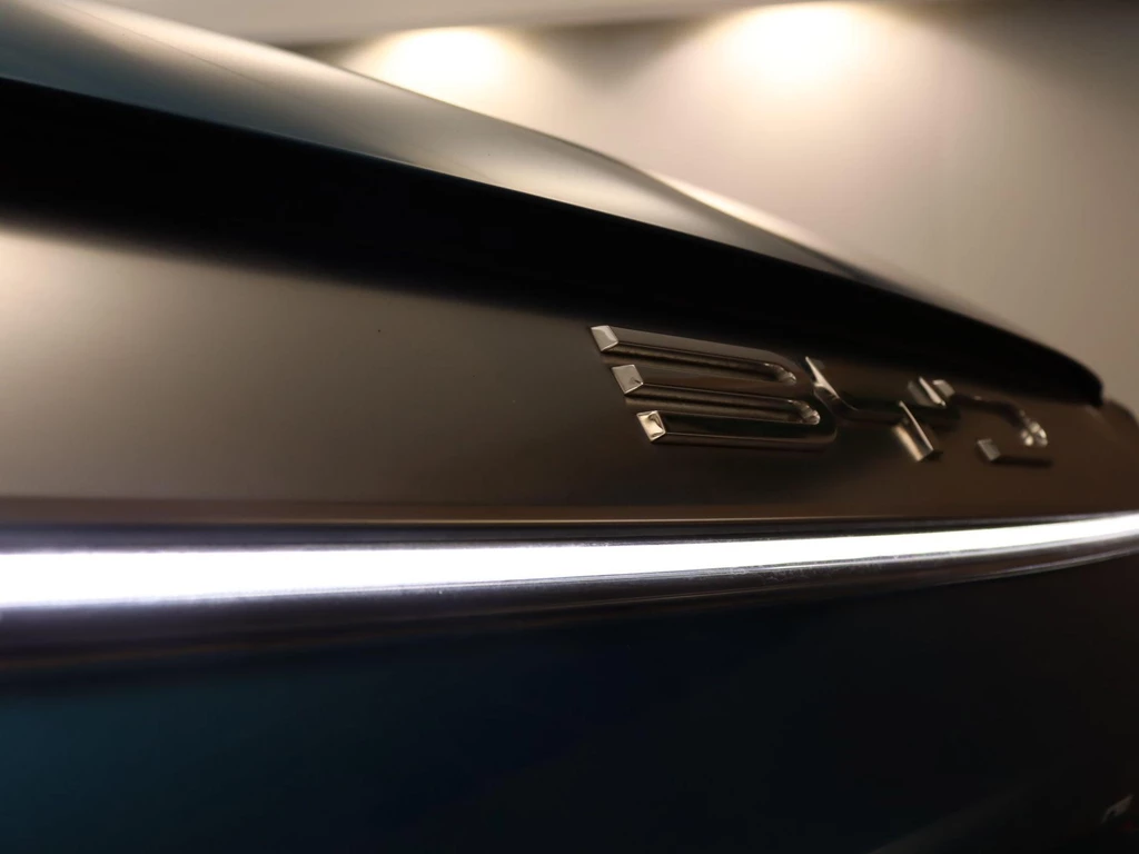 BYD ATTO 3 – foto 49