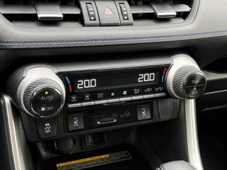 Toyota RAV4 – thumbnail 26