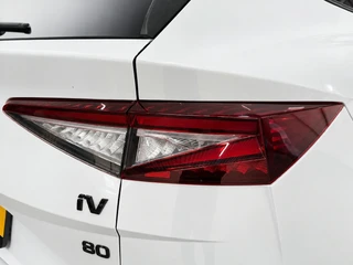 Škoda Enyaq iV – thumbnail 37