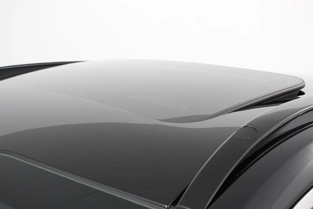 Kia Niro EV – foto 32