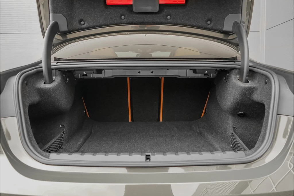 BMW 4 Serie – foto 15