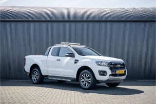 Ford Ranger – thumbnail 6