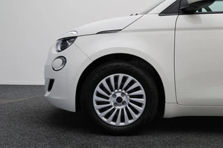 Fiat 500e – thumbnail 21