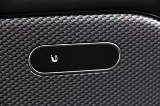 Mercedes-Benz GLB – thumbnail 28