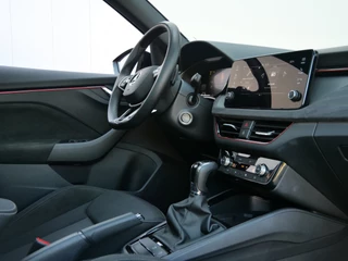 Škoda Kamiq – thumbnail 24