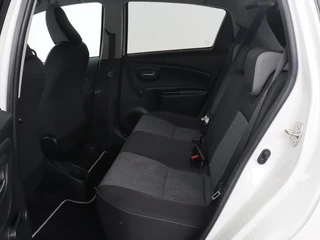 Toyota Yaris – thumbnail 8