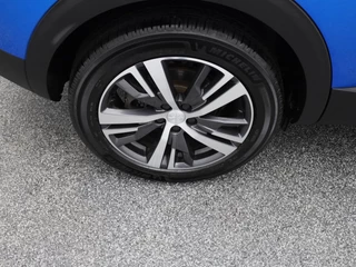 Peugeot 3008 – thumbnail 26
