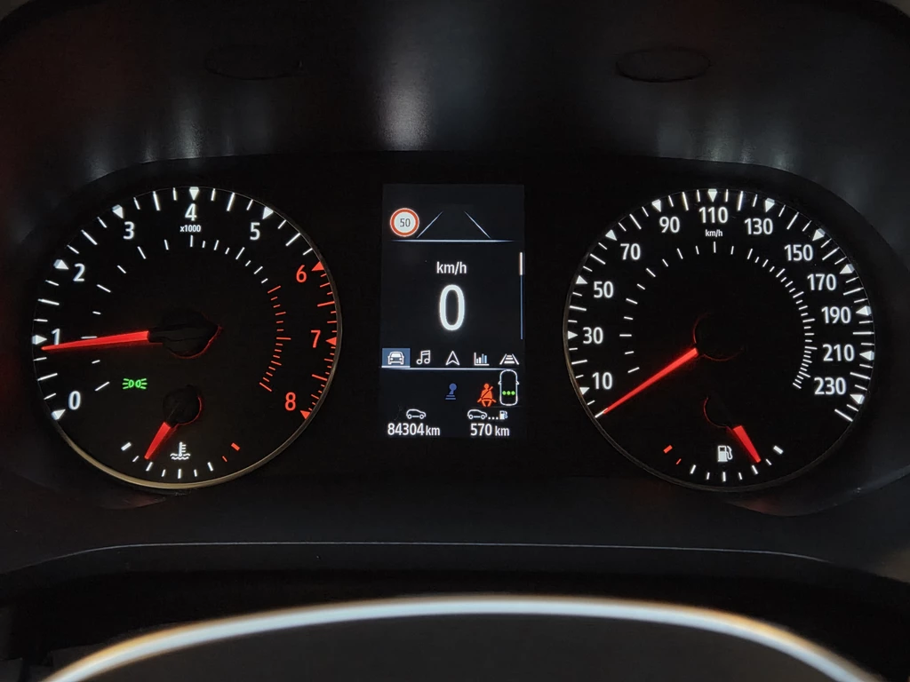 Renault Captur – foto 26