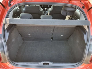 Citroën C3 – thumbnail 18