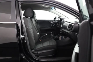 Kia Stonic – thumbnail 25