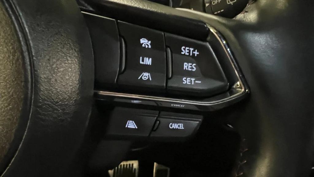 Mazda CX-5 – foto 69