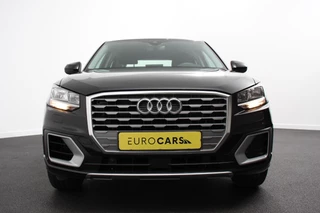 Audi Q2 – thumbnail 6